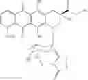 Fig. 76 - Compositions and methods for increasing drug efficiency
