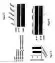 Fig. 08 - Methods for modulating neuronal responses