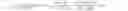 Fig. 03 - Oral insulin therapy