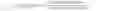 Fig. 04 - Oral insulin therapy