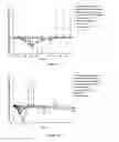 Fig. 10 - Oral insulin therapy