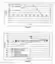 Fig. 20 - Oral insulin therapy