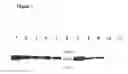 Fig. 02 - Truncated baff receptors
