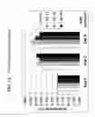 Fig. 02 - Methods for treating and preventing cancers that express the hypothalamic-pituitary-gonadal axis of hormones and receptors
