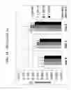 Fig. 33 - Methods for treating and preventing cancers that express the hypothalamic-pituitary-gonadal axis of hormones and receptors