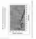 Fig. 35 - Methods for treating and preventing cancers that express the hypothalamic-pituitary-gonadal axis of hormones and receptors