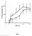 Fig. 02 - Use