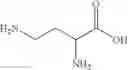 Fig. 28 - Use