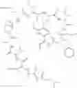 Fig. 04 - Antitumoral compounds