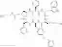 Fig. 08 - Remedy for corneal failure