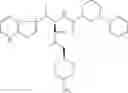Fig. 09 - Remedy for corneal failure