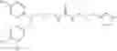 Fig. 10 - Remedy for corneal failure