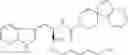 Fig. 12 - Remedy for corneal failure