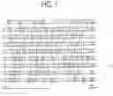 Fig. 02 - Human sodium-dependent bile acid transporter proteins