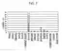 Fig. 08 - Human sodium-dependent bile acid transporter proteins