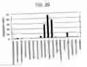 Fig. 30 - Human sodium-dependent bile acid transporter proteins