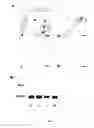 Fig. 08 - Embryo implantation inhibitor
