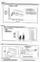 Fig. 02 - Composition comprising a gastrin/CCK receptor ligand and an EGF receptor ligand