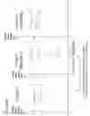 Fig. 07 - Composition comprising a gastrin/CCK receptor ligand and an EGF receptor ligand