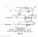 Fig. 03 - Modulation of angiogenesis