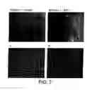 Fig. 09 - Modulation of angiogenesis