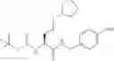 Fig. 08 - Methods of using ziconotide to treat overactive bladder