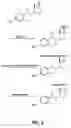 Fig. 03 - Biologically active peptides comprising Isoleucyl-valyl-threonyl-asparaginyl-threonyl-threonine (IVTNTT)