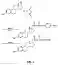 Fig. 05 - Biologically active peptides comprising Isoleucyl-valyl-threonyl-asparaginyl-threonyl-threonine (IVTNTT)