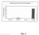 Fig. 04 - Beta-secretase inhibitors and methods of use