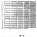 Fig. 07 - Beta-secretase inhibitors and methods of use