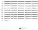 Fig. 12 - Beta-secretase inhibitors and methods of use
