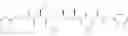 Fig. 124 - Beta-secretase inhibitors and methods of use