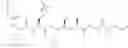 Fig. 151 - Beta-secretase inhibitors and methods of use