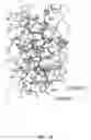 Fig. 17 - Beta-secretase inhibitors and methods of use