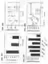 Fig. 22 - Beta-secretase inhibitors and methods of use