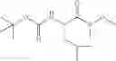 Fig. 248 - Beta-secretase inhibitors and methods of use
