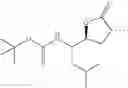 Fig. 252 - Beta-secretase inhibitors and methods of use