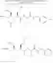 Fig. 256 - Beta-secretase inhibitors and methods of use