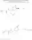 Fig. 261 - Beta-secretase inhibitors and methods of use