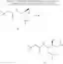 Fig. 262 - Beta-secretase inhibitors and methods of use