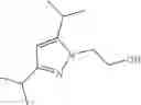 Fig. 273 - Beta-secretase inhibitors and methods of use