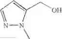 Fig. 274 - Beta-secretase inhibitors and methods of use