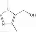 Fig. 276 - Beta-secretase inhibitors and methods of use