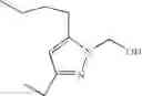 Fig. 280 - Beta-secretase inhibitors and methods of use