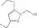 Fig. 281 - Beta-secretase inhibitors and methods of use