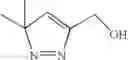 Fig. 285 - Beta-secretase inhibitors and methods of use