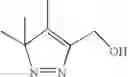 Fig. 286 - Beta-secretase inhibitors and methods of use