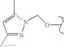 Fig. 290 - Beta-secretase inhibitors and methods of use