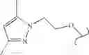 Fig. 293 - Beta-secretase inhibitors and methods of use