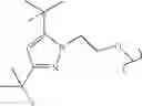 Fig. 294 - Beta-secretase inhibitors and methods of use